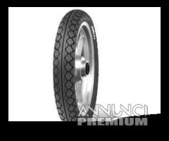 Pneumatico Pirelli MANDRAKE MT 15 90/80-16 51J