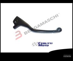 Leva freno destra o sinistra Yamaha Aerox 50 13-21