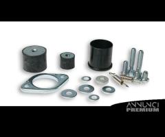 Kit revisione marmitta malossi gilera runner 180