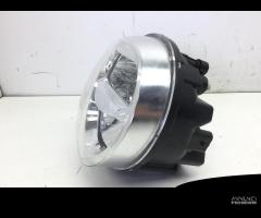 FARO FANALE ANTERIORE PIAGGIO VESPA GTS E4 ABS 125 - 2