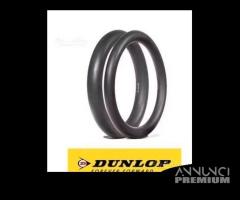 Camera aria rinforzata dunlop 19 post cross