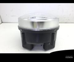 FARO FANALE ANTERIORE PIAGGIO VESPA GTS E4 ABS 125