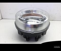 FARO FANALE ANTERIORE PIAGGIO VESPA GTS E4 ABS 125