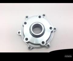 MOZZO RUOTA POSTERIORE PIAGGIO VESPA GTS SUPER HPE