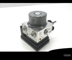 POMPA ATTUATORE ABS PIAGGIO VESPA GTS SUPER HPE KM - 6