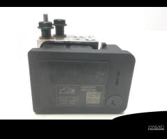 POMPA ATTUATORE ABS PIAGGIO VESPA GTS SUPER HPE KM - 7