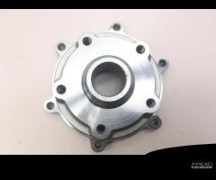 MOZZO RUOTA POSTERIORE PIAGGIO VESPA GTS SUPER HPE - 1