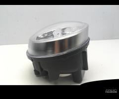 FARO FANALE ANTERIORE PIAGGIO VESPA GTS SUPER HPE