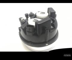 FARO FANALE ANTERIORE PIAGGIO VESPA GTS SUPER HPE - 6