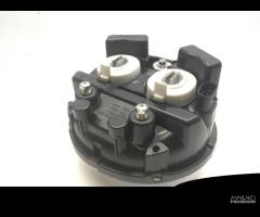 FARO FANALE ANTERIORE PIAGGIO VESPA GTS SUPER HPE - 7