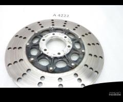 Honda Four disco freno diam esterno mm 298 - diam - 6