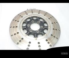 Honda Four disco freno diam esterno mm 298 - diam - 2