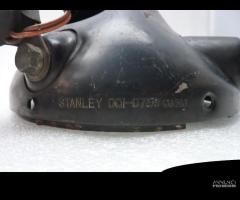 Guscio faro Stanley 0010799 - 5