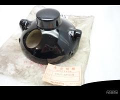 Honda CL 125 CB 250 360 400 guscio faro 6130136900 - 2