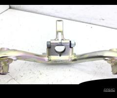 MANUBRIO STERZO HANDLEBAR PIAGGIO VESPA GTS SUPER