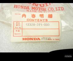 Honda GL 1000 75 Goldwing guarnizione coperchio te