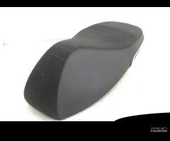 SELLA SADDLE PIAGGIO VESPA GTS SUPER IE ABS 125 20