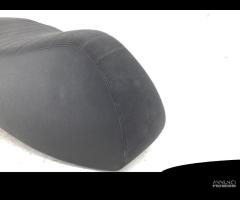 SELLA SADDLE PIAGGIO VESPA GTS SUPER IE ABS 125 20 - 8