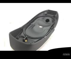 SELLA SADDLE PIAGGIO VESPA GTS SUPER IE ABS 125 20 - 12