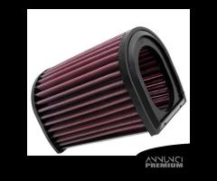 FILTRO ARIA K\u0026N YA1301 YAMAHA FJR1300