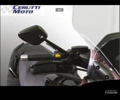 Kit specchi far manubrio yamaha tmax 500