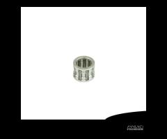 Gabbia a Rulli Athena 12 x 17 x 12,8 mm Piaggio - 1