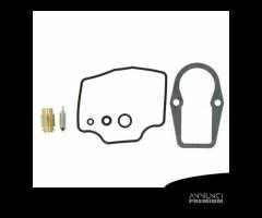 Kit revisione carburatore YAMAHA TT 600 - 1