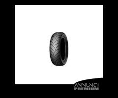 Pneumatico Dunlop Scootsmart 140/70-14 68S - 1