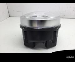 FARO FANALE ANTERIORE PIAGGIO VESPA GTS SUPER IE A