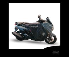 Termoscud R225 yamaha N-max 125 - 155 2021 - 1