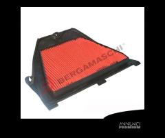 Filtro aria Honda CBR 600 RR 2003 - 2006 - 1