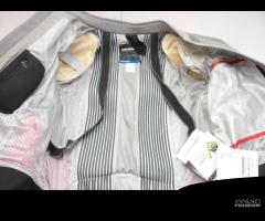 Bmw Air Flow Uomo GIACCA PANTALONI NUOVI CON ETICH - 7