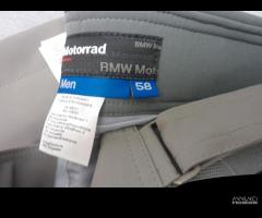 Bmw Air Flow Uomo GIACCA PANTALONI NUOVI CON ETICH - 12