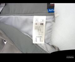 Bmw Air Flow Uomo GIACCA PANTALONI NUOVI CON ETICH - 14