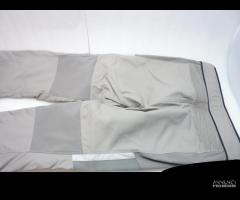 Bmw Air Flow Uomo GIACCA PANTALONI NUOVI CON ETICH - 15