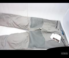 Bmw Air Flow Uomo GIACCA PANTALONI NUOVI CON ETICH - 16