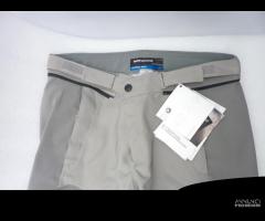 Bmw Air Flow Uomo GIACCA PANTALONI NUOVI CON ETICH - 17