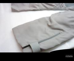 Bmw Air Flow Uomo GIACCA PANTALONI NUOVI CON ETICH - 18