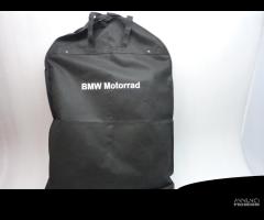 Bmw Air Flow Uomo GIACCA PANTALONI NUOVI CON ETICH - 20