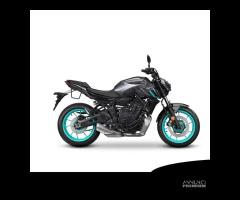 telaietti shad y0mt91sr yamaha mt-09 sp dal 2021