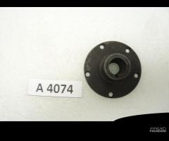 Guzzi 250 500 manicotto selettore cambio M2352 nuo - 2