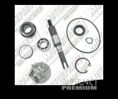 Kit revisione pompa acqua Honda SH 125 / 150 cc 4T