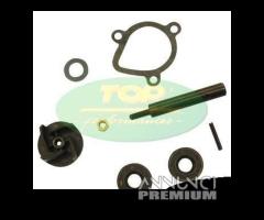 Kit revisione pompa acqua Top Derbi EBS050 - 1