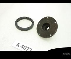 Guzzi 250 500 manicotto e anello selettore cambio - 3