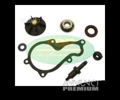 Kit revisione pompa acqua piaggio beverly 350 x10