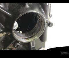 CARTER MOTORE E PISTONI MOD: S183860 TRIUMPH BABY