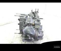 BLOCCO MOTORE ENGINE - MOD: MD32M PIAGGIO VESPA GT - 2