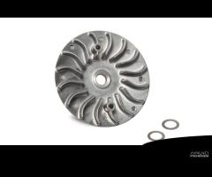 Semipuleggia Ventilvar Honda Sh 125 / 150 2013 -