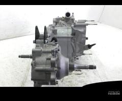 BLOCCO MOTORE ENGINE - MOD: MD32M PIAGGIO VESPA GT