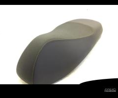 SELLA SADDLE PIAGGIO VESPA GTS SUPER HPE KM0 300 2